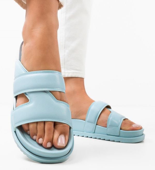 Ali Чехли Sopio Сини