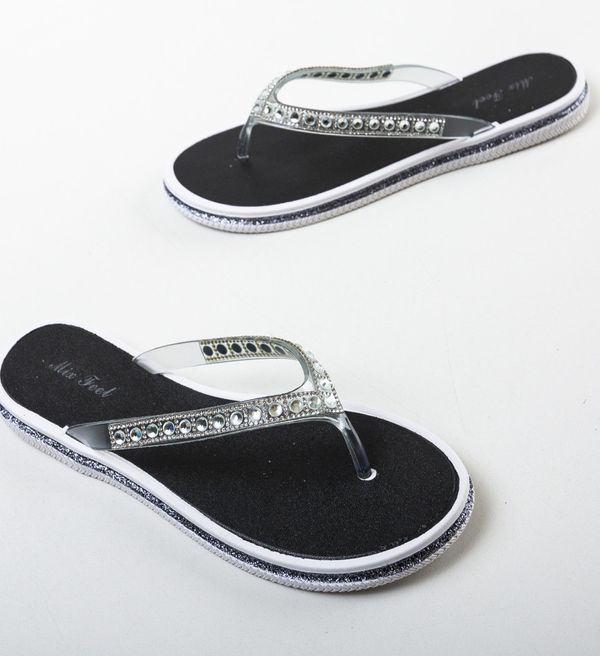 Ali Чехли Spectak Черни