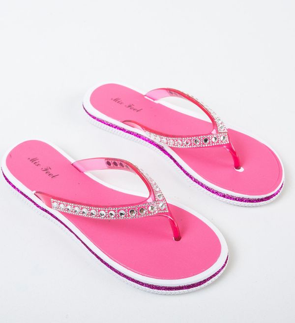 Ali Чехли Spectak Фуксия