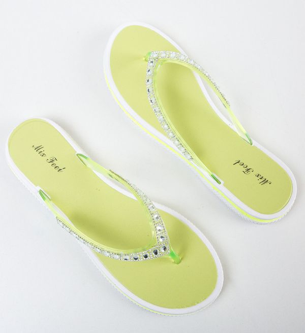 Ali Чехли Spectak Зелени