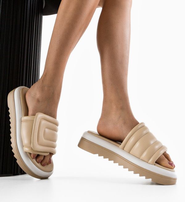 Mei Чехли Tulkarm Бежов