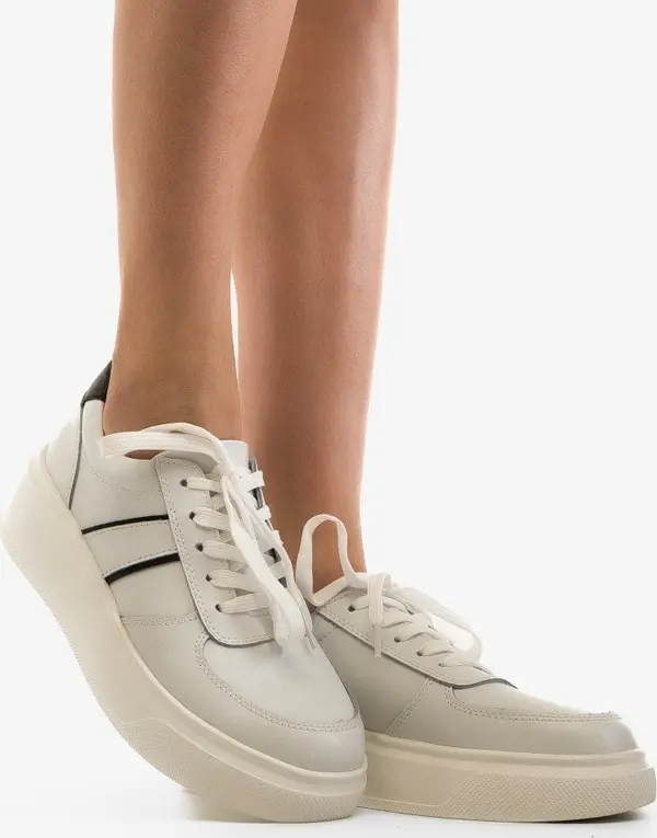 Botinelli Естествена кожа Briseis Многоцветни