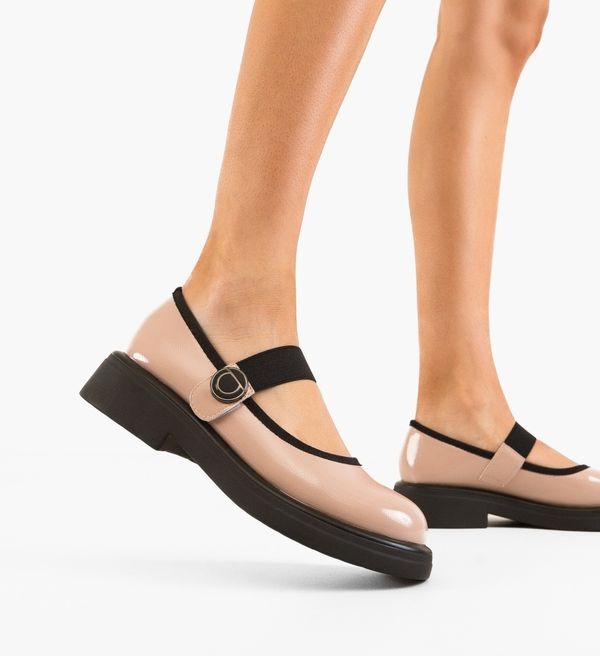 SFINX(LULU) Ежедневни Adem Бежов