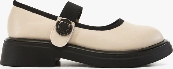 SFINX(LULU) Ежедневни Adem Бежов