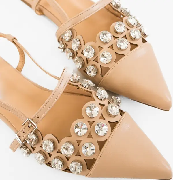 Ali Ежедневни Adem Бежов