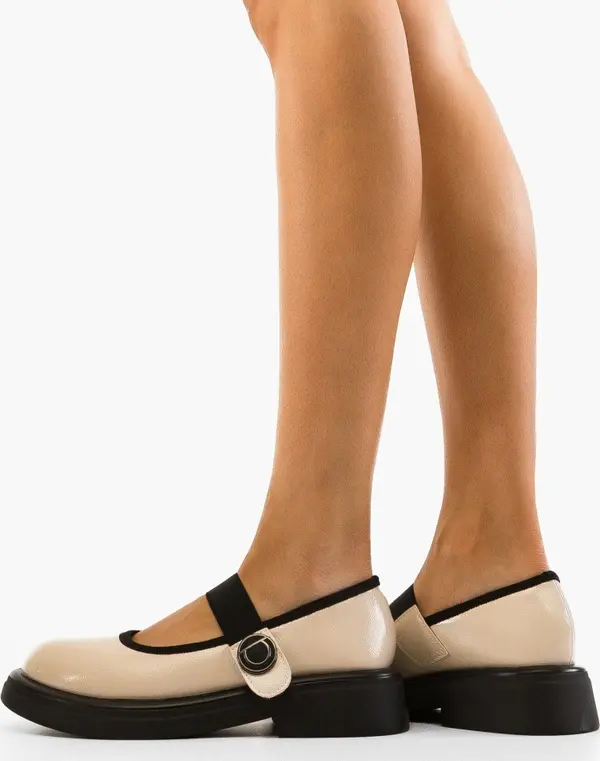 SFINX(LULU) Ежедневни Adem Бежов