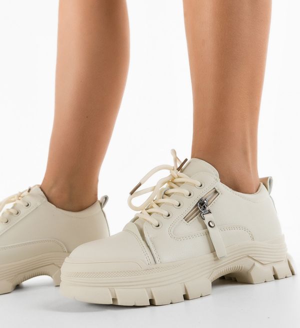 Zoha Ежедневни Aguir Бежов