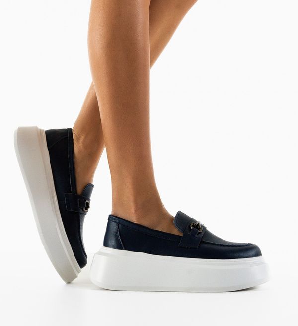 Botinelli Ежедневни Aleks Тъмносин