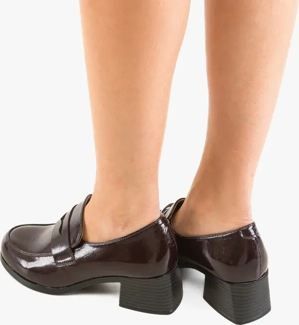 Lulux Ежедневни Almab Гранатов