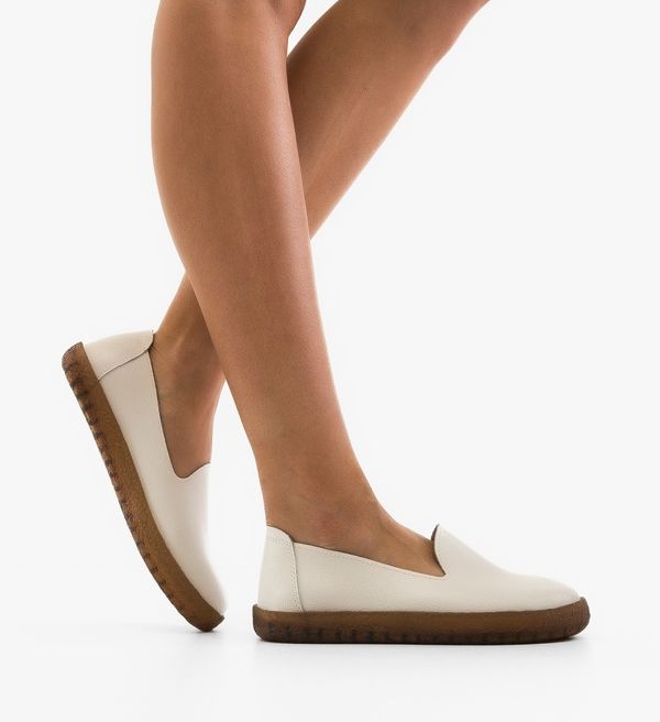 Botinelli Ежедневни Almagane Бели