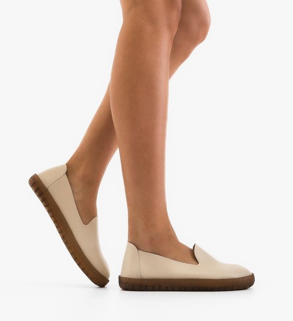 Botinelli Ежедневни Almagane Бежов