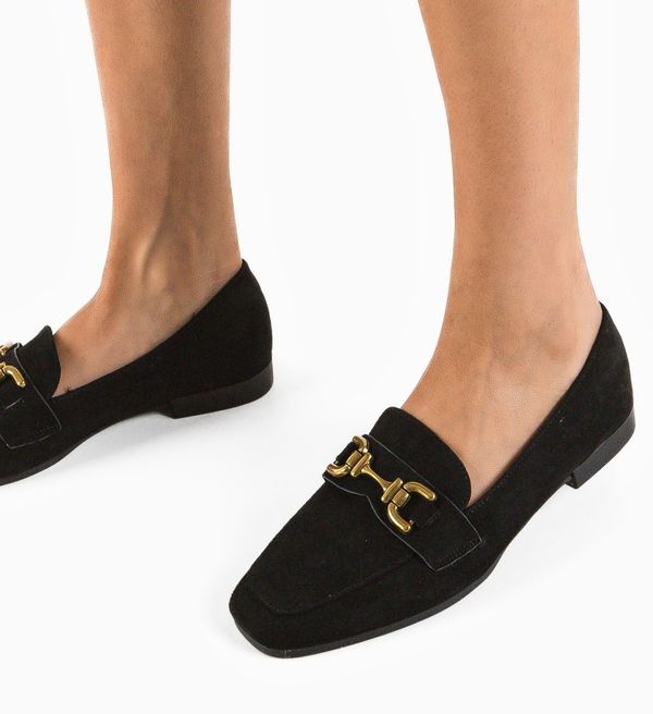 Ali Ежедневни Almaui Черни