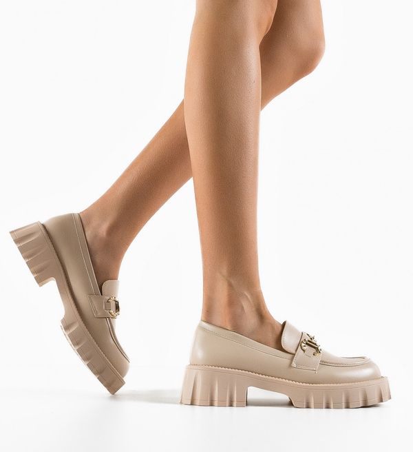 Botinelli Ежедневни Alyena Бежов