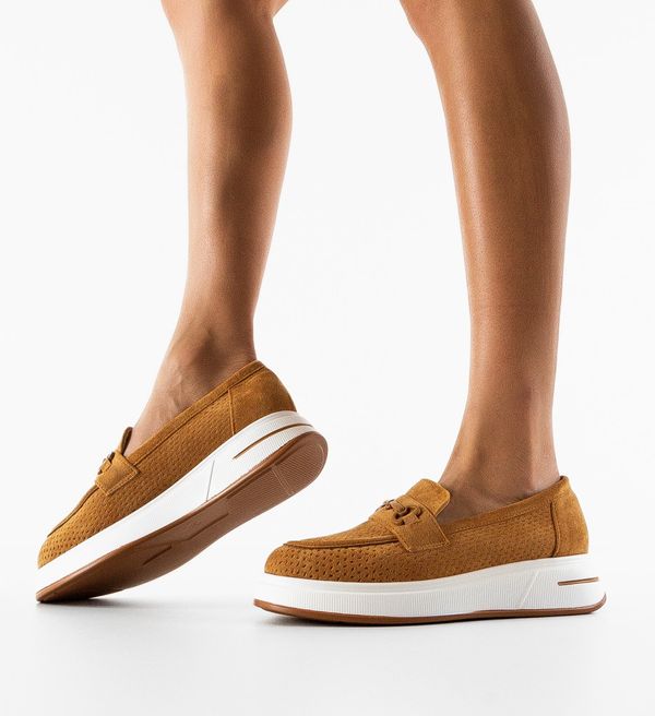 Botinelli Ежедневни Alyena Камел