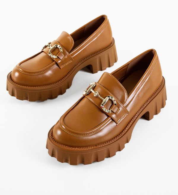 Botinelli Ежедневни Alyena Камел