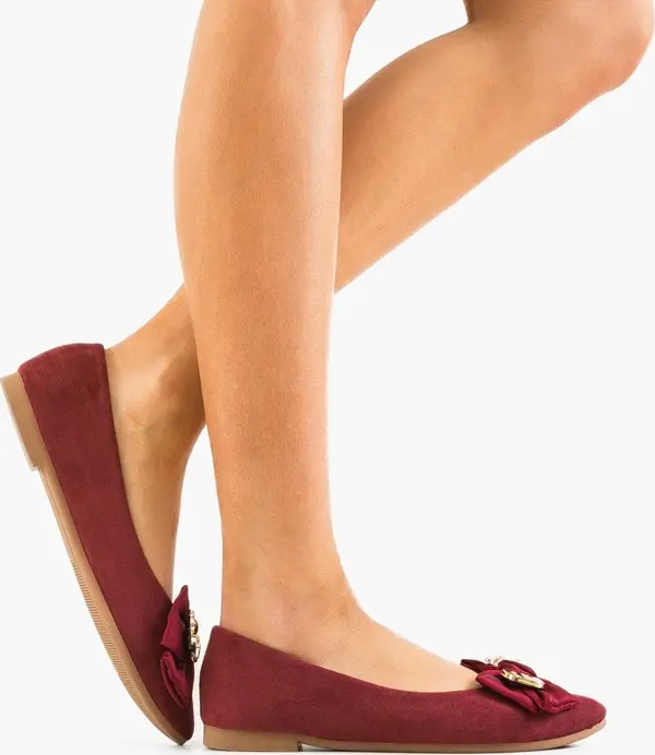 Ali Ежедневни Amaya Гранатов