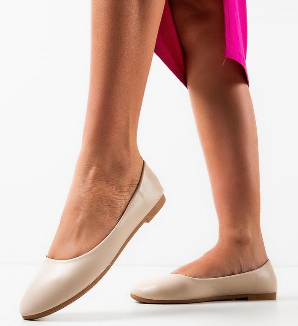 Ali Ежедневни Aniya Бежов