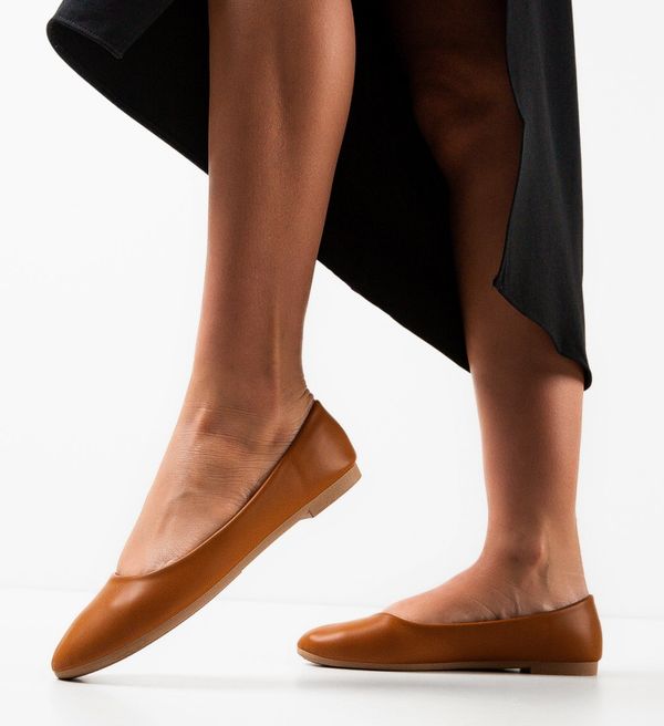 Ali Ежедневни Aniya Камел