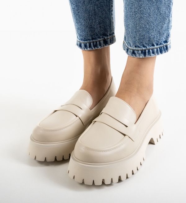 SFINX(LULU) Ежедневни Antonio Бежов