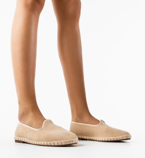 Ali Ежедневни Arden Бежов