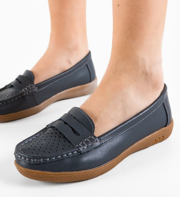 Botinelli Ежедневни Artifer Сив