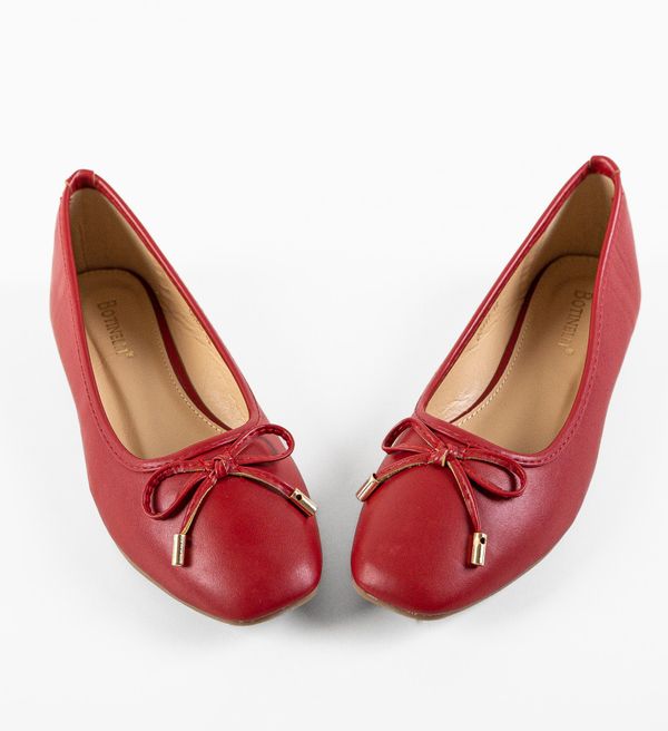 Botinelli Ежедневни Atur Гранатов