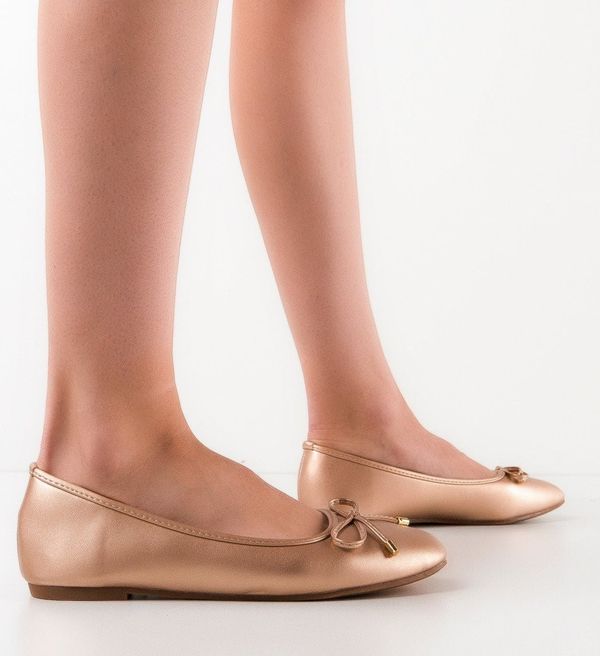 Botinelli Ежедневни Atur Златни