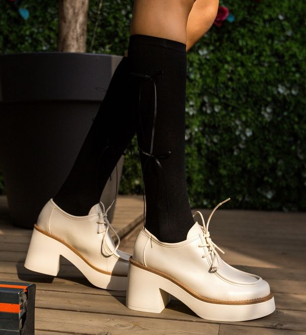 Ali Ежедневни Aylmer Бежов