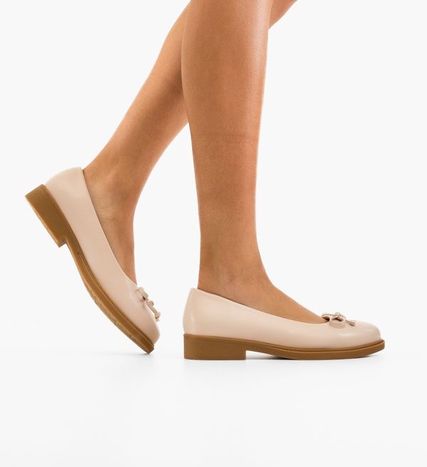 Mei Ежедневни Bakkam Бежов