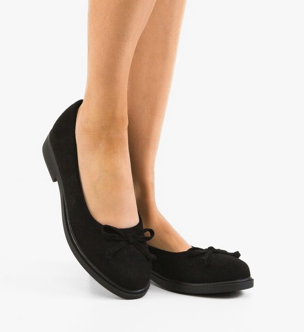 Mei Ежедневни Bakkam Черни