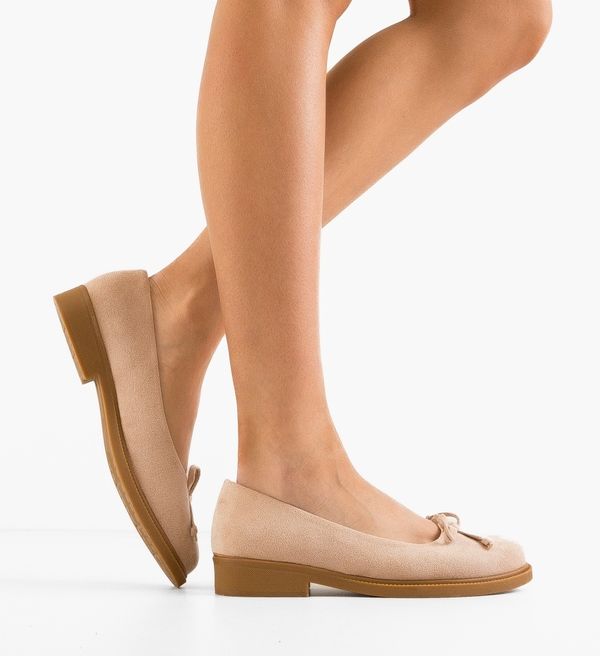 Mei Ежедневни Bakkam Нуд