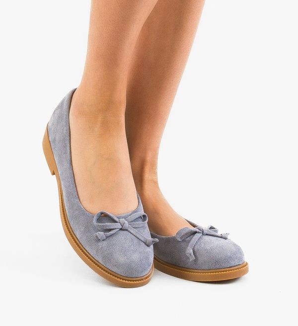 Mei Ежедневни Bakkam Сини