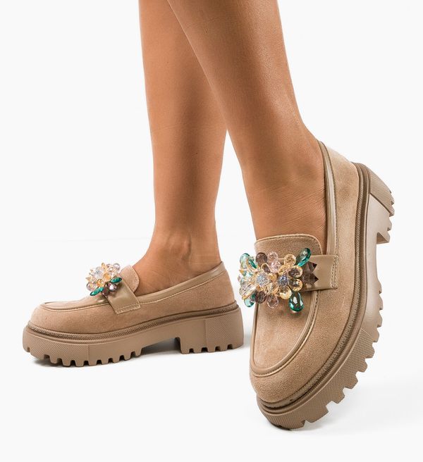 Ali Ежедневни Barry Каки