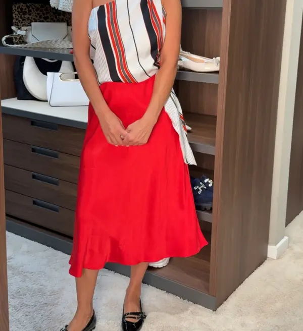 Ali Ежедневни Benedi Черни