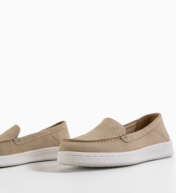 Lulux Ежедневни Benn Бежов