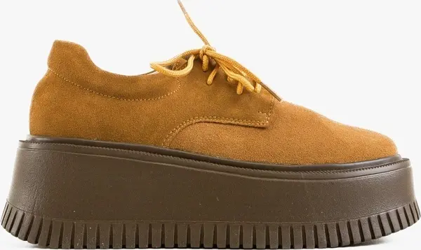 Botinelli Ежедневни Benve Камел