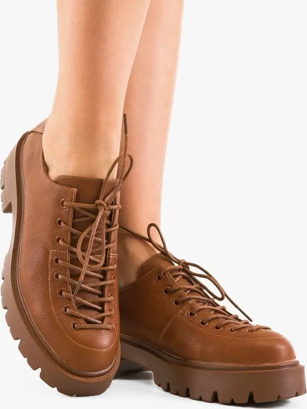 Lulux Ежедневни Berabe 2 Камел