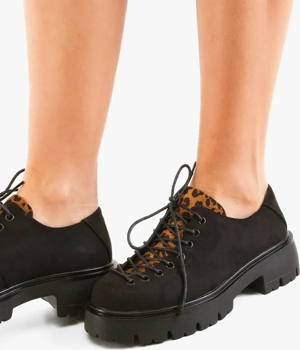 Lulux Ежедневни Berabe 2 Многоцветни