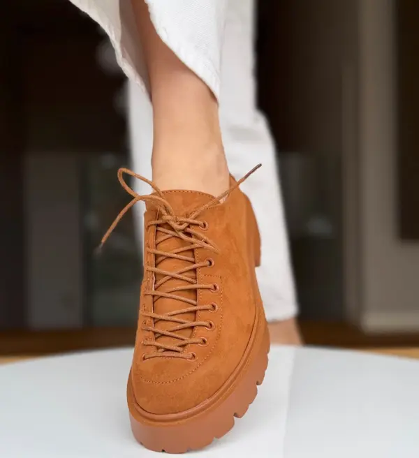 Lulux Ежедневни Berabe Камел