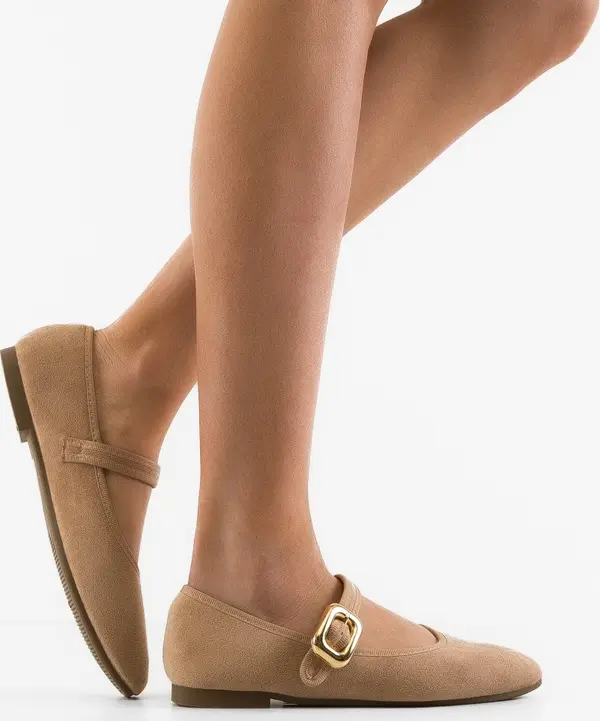 Ali Ежедневни Bernard Бежов