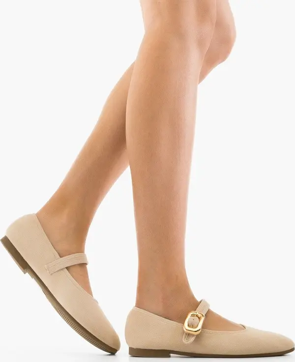 Ali Ежедневни Bernard Бежов