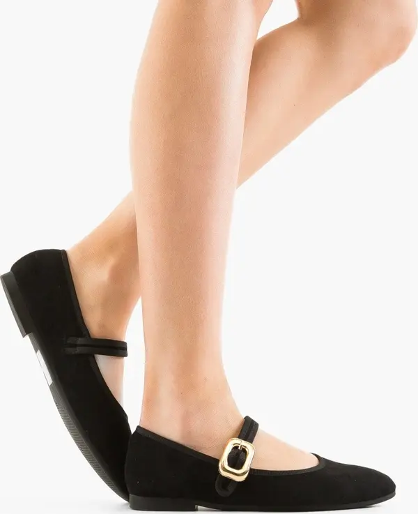 Ali Ежедневни Bernard Черни