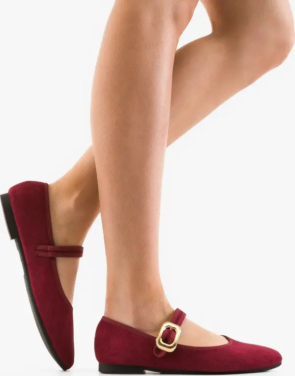 Ali Ежедневни Bernard Гранатов