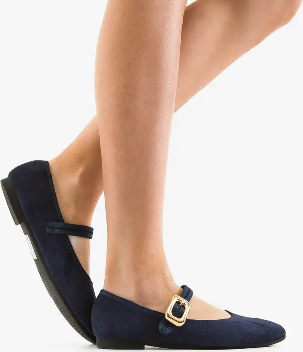 Ali Ежедневни Bernard Тъмносин