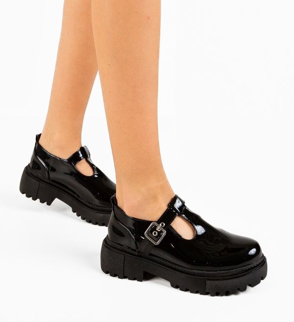 Ali Ежедневни Bernie Черни