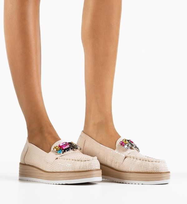 Ali Ежедневни Bibi Бежов