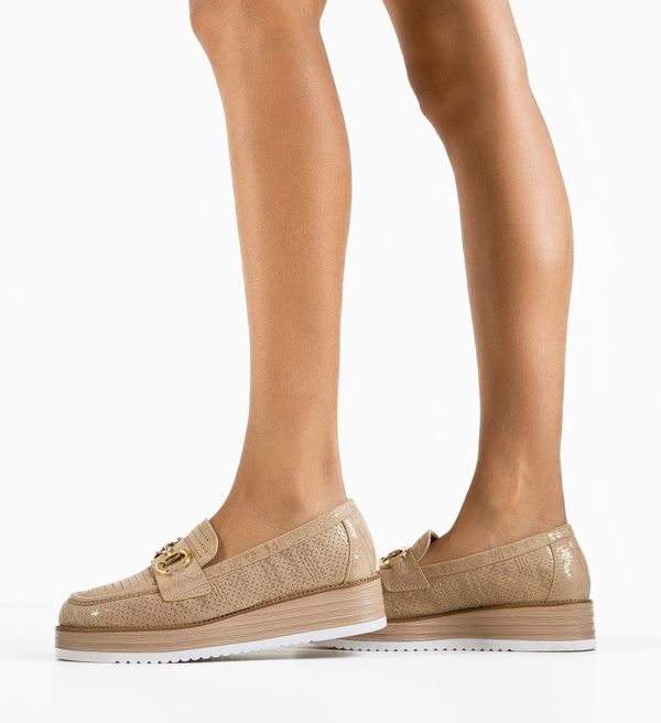 Ali Ежедневни Bibi Бежов