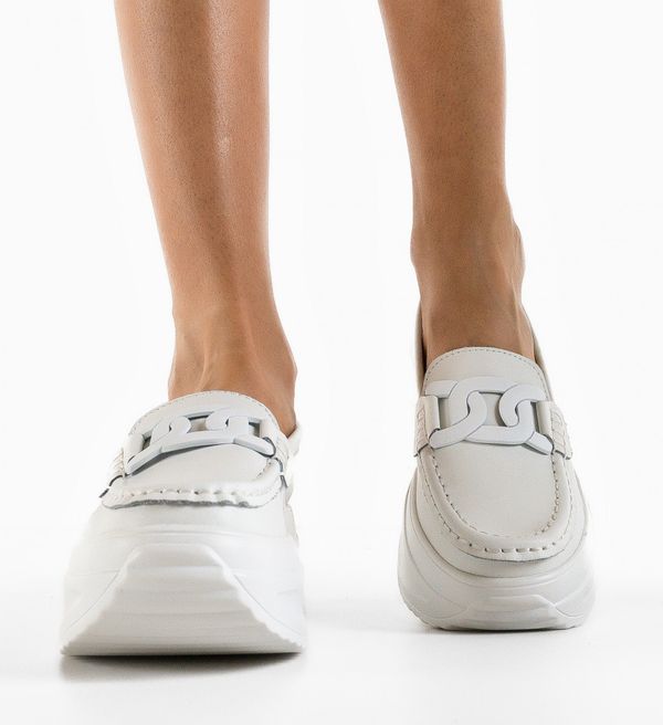 Botinelli Ежедневни Biljana Бели