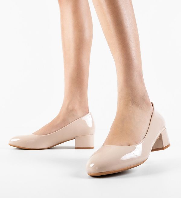 Mei Ежедневни Blessed 2 Нуд