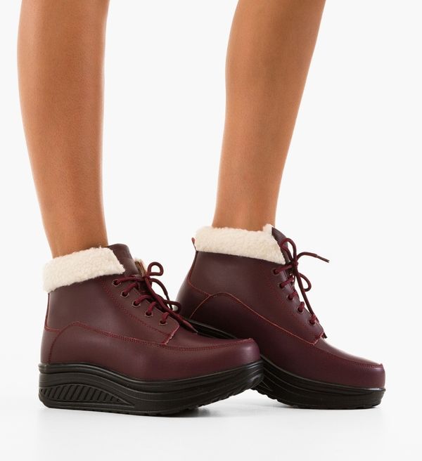 Botinelli Ежедневни Blind Зелени